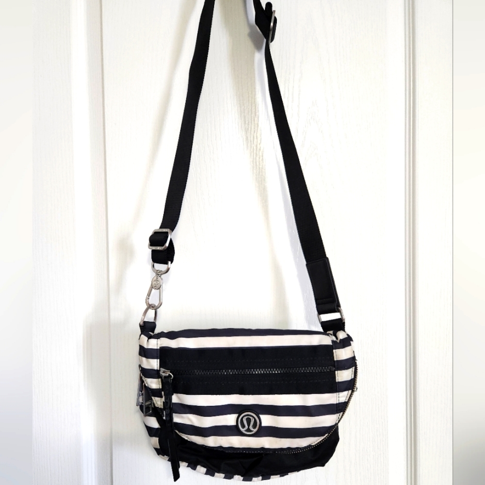 All Night Festival Bag 5L Lululemon Purse